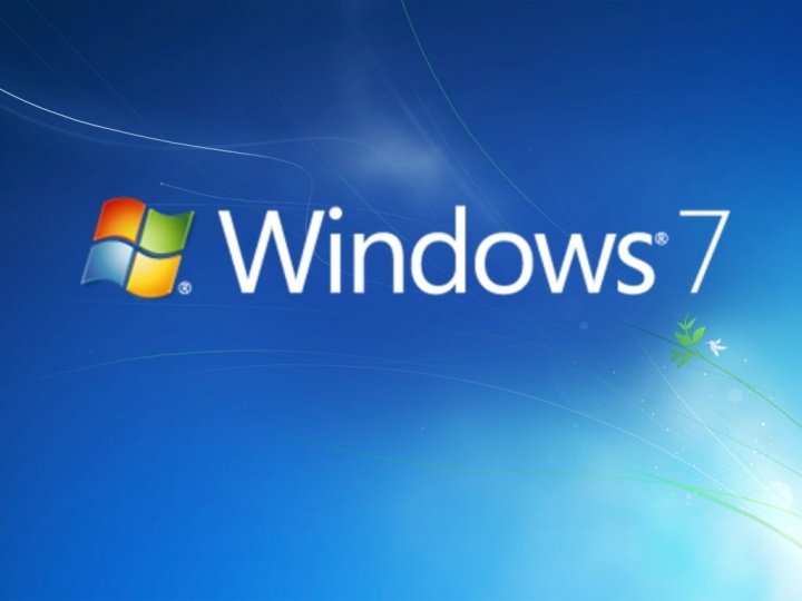 Imágenes ISO oficiales de Windows 7