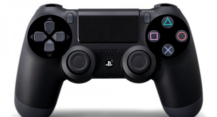 Cómo usar tu mando de PlayStation en Android