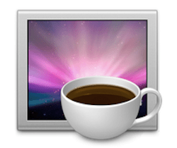 Imagen - 15 programas imprescindibles para Mac 2015