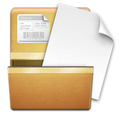 Imagen - 15 programas imprescindibles para Mac 2015