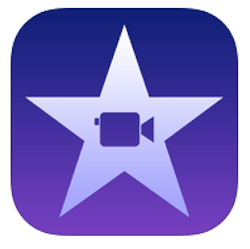 Imagen - 20 aplicaciones imprescindibles para iPhone 6