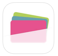 Imagen - 20 aplicaciones imprescindibles para iPhone 6