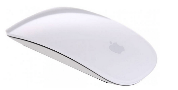 Imagen - Los 5 mejores accesorios para MacBook Air