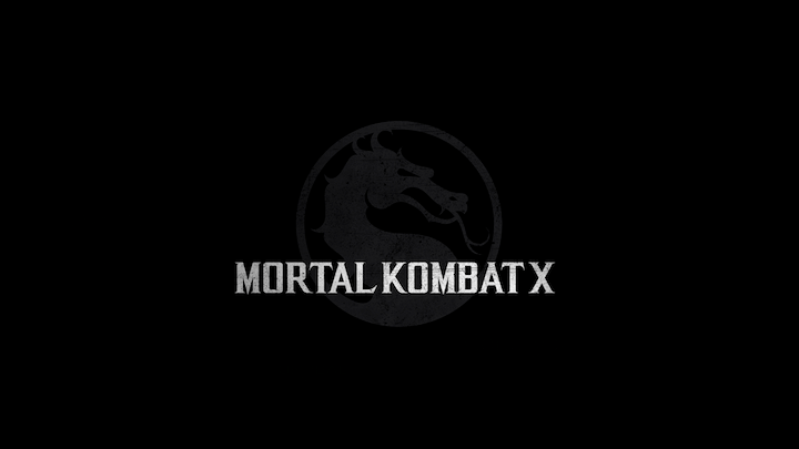 Solución al error de login en Mortal Kombat X