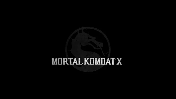 D3d error 0x8876017c mortal kombat как исправить