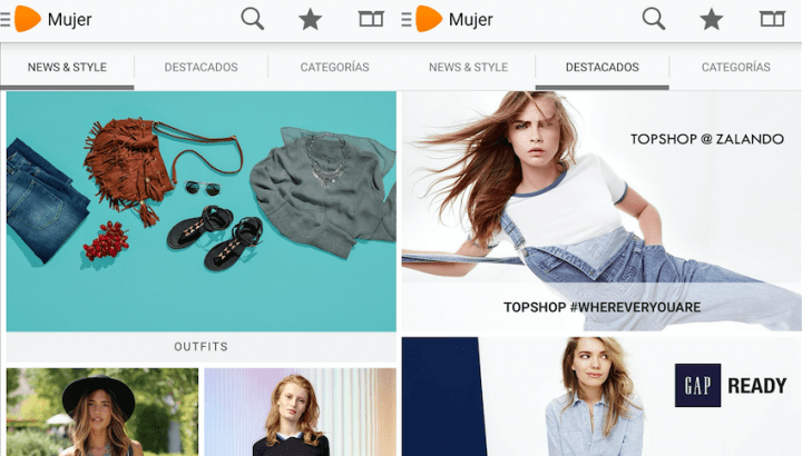 zalando-app-movil-260515
