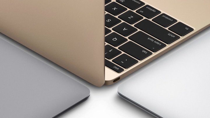 Cómo activar el modo invitado en OS X Yosemite