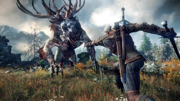 Los 6 mejores juegos de PlayStation 4