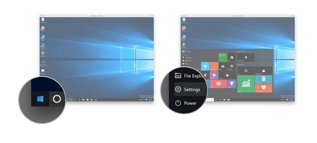 Imagen - Cómo descargar rápido Builds de Windows 10 Insider Preview