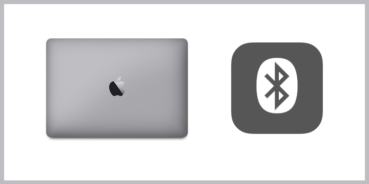 enviar-archivos-bluetooth-mac-290715