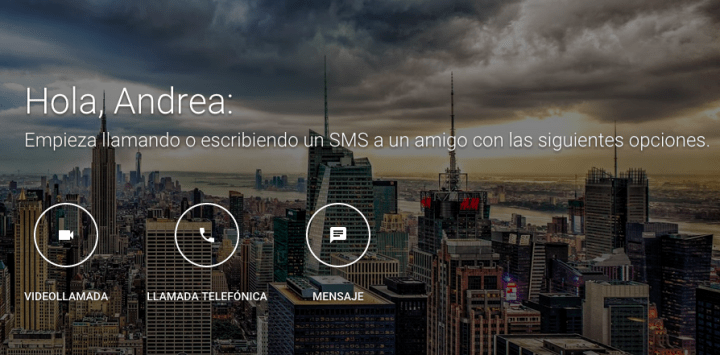 5-razones-por-las-que-hangouts-es-mejor-que-skype-270815