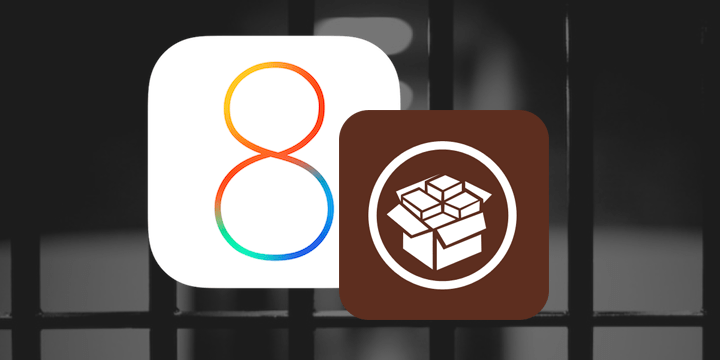¿Por qué no hacer el jailbreak al iPhone?
