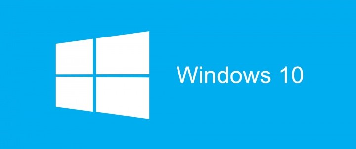 windows-10-logo-100815