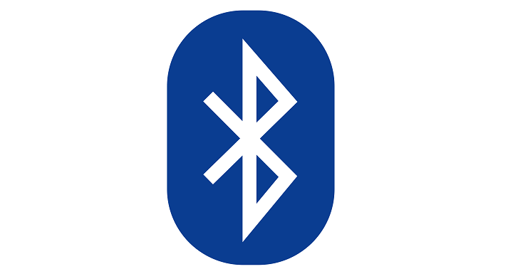 Cómo localizar un dispositivo por Bluetooth