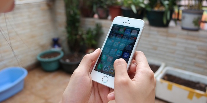 5 sitios donde vender tu iPhone