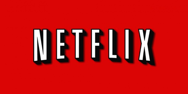 Cómo registrarse en Netflix