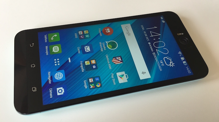 review-asus-zenfone-selfie-2-181015