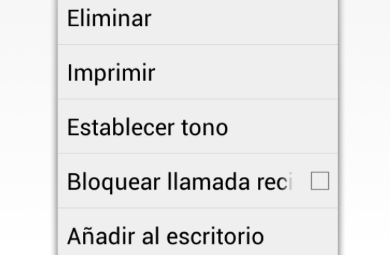 Bloqueador de imei - como bloquear por imei