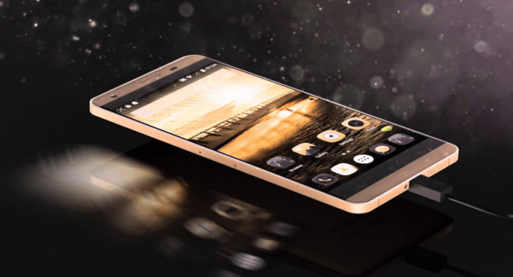 Comparativa: UMI Rome, Ulefone Paris, Doogee Y100 Pro, Cubot x15 y Elephone P6000 Pro