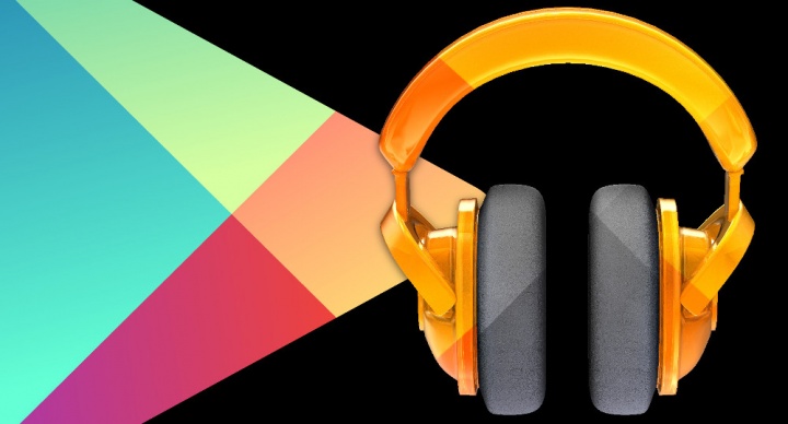 Descarga la app no oficial de Google Play Music para Windows
