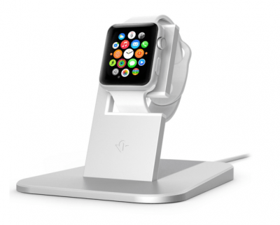 Imagen - Los 5 mejores accesorios para Apple Watch