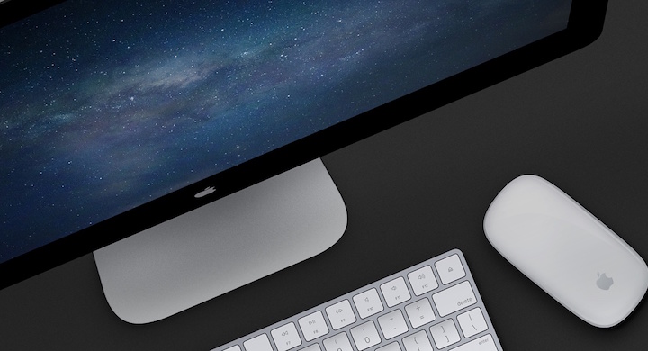 Los 5 mejores regalos para un fan de Apple