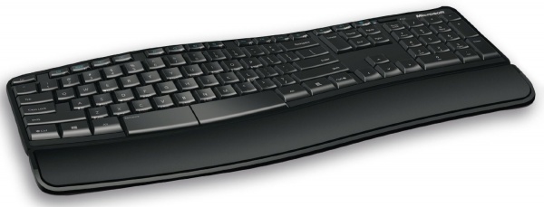 Imagen - 5 teclados imprescindibles de Microsoft