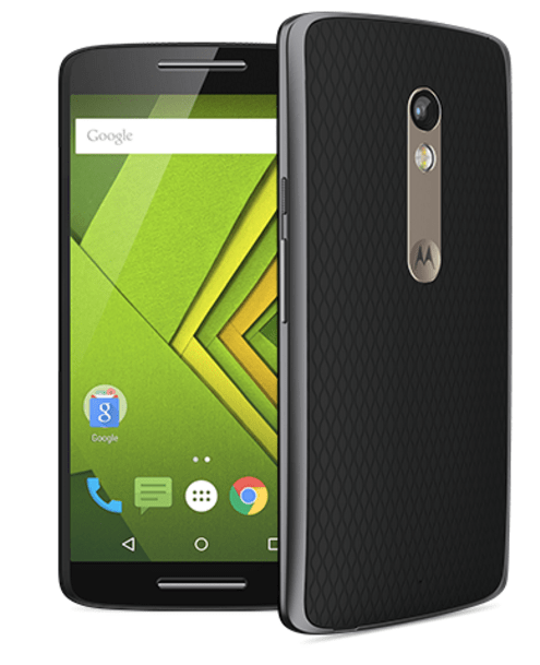 Imagen - 7 alternativas al Nexus 5X