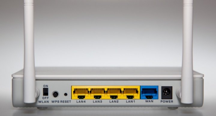 router-wps-161115