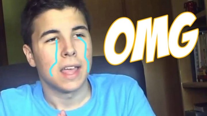 ¿Cuánto gana Willyrex?