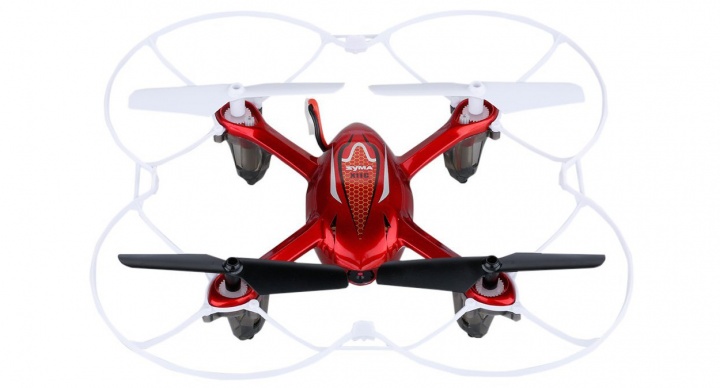 Imagen - 7 drones por menos de 50 euros