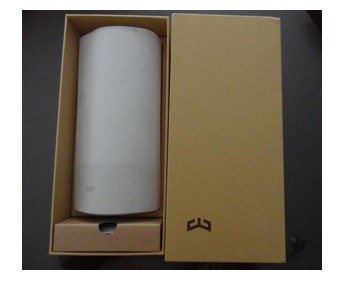 Imagen - Review: Xiaomi Yeelight Bedside Lamp, déjate sorprender con la lámpara de Xiaomi