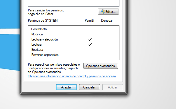 Imagen - Cómo quitar la notificación de actualización a Windows 10
