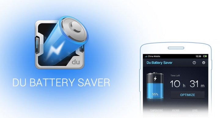 descargar du battery saver pro 2016