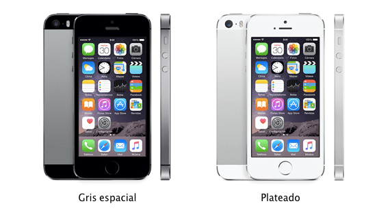 Imagen - ¿Qué iPhone se adapta mejor a mis necesidades?