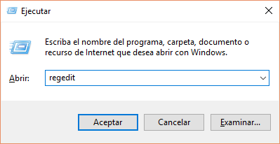 Imagen - Cómo recuperar el visor clásico de imágenes en Windows 10