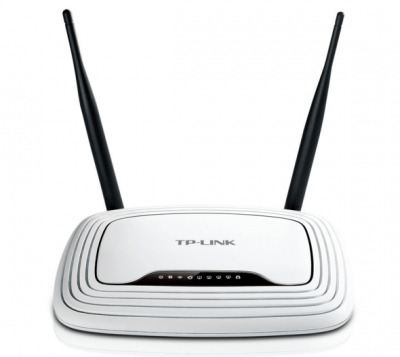 Imagen - Los 5 mejores routers por menos de 50 euros