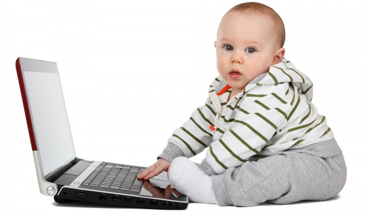 ¿Qué son los "Millennials"?
