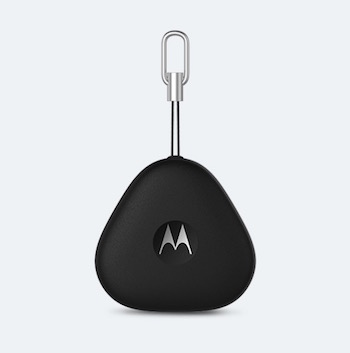 Imagen - Dónde comprar Motorola Keylink