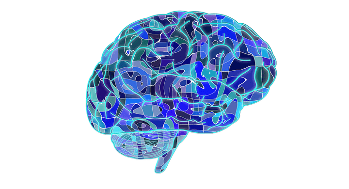5 webs con tests de inteligencia