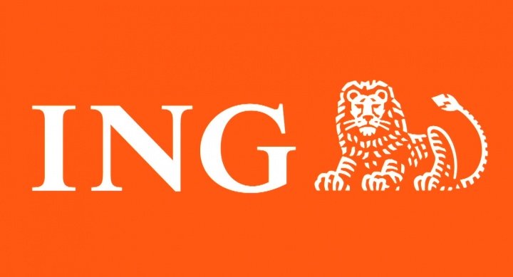 ing-direct-logo-720x389