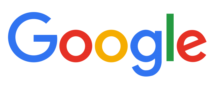 Imagen - Google mejora la búsqueda dentro de apps en Android