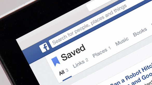 Imagen - Las mejores aplicaciones para hacer Facebook mucho más útil