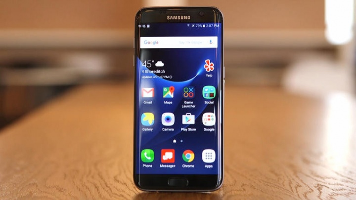Desbloquear un Android si nos pide el correo que introducimos por primera vez