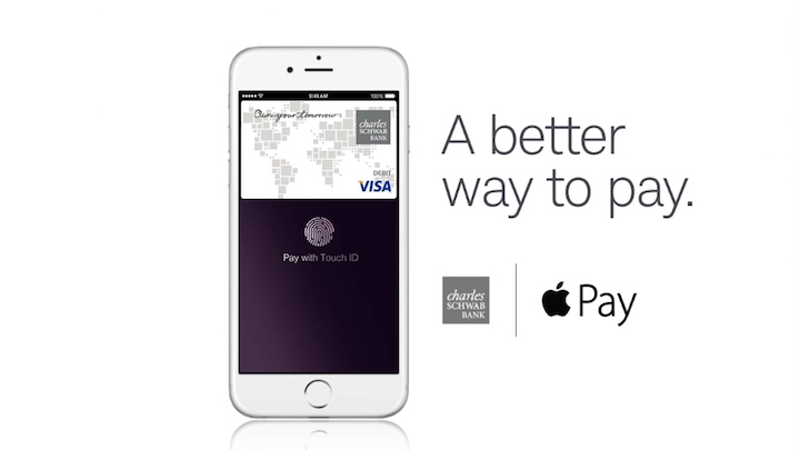 Cómo utilizar Apple Pay en España y cualquier otro país sin esperar