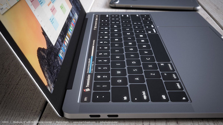 Imagen - ¿Es buen momento para comprar un MacBook Pro?