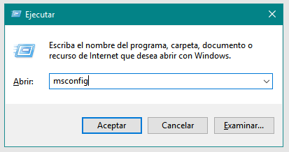 Imagen - Cómo solucionar los problemas de parpadeo de pantalla en Windows 10