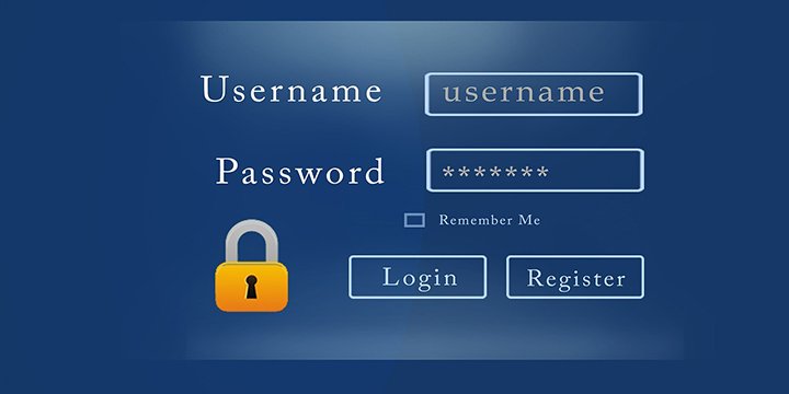 7 gestores de contraseñas para Windows