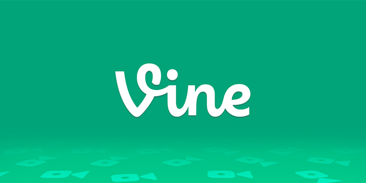 7 apps para encontrar Vines