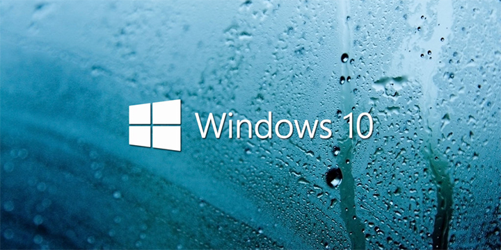 Cómo solucionar los problemas de parpadeo de pantalla en Windows 10